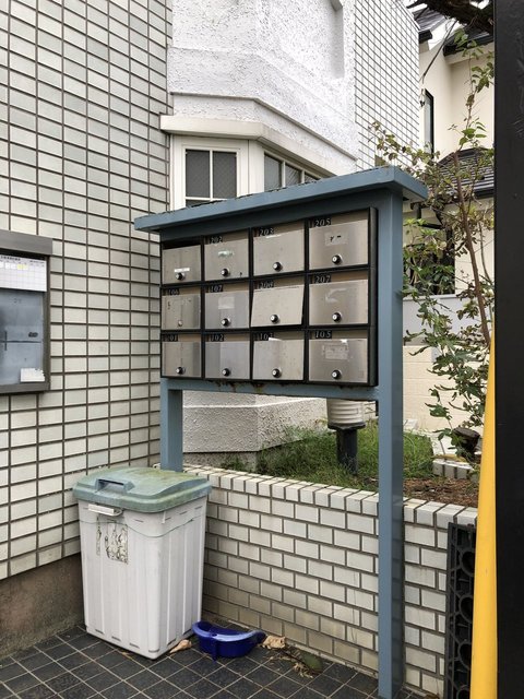 18/27 その他画像