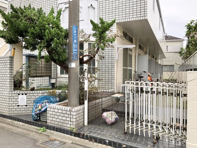 19/27 その他画像