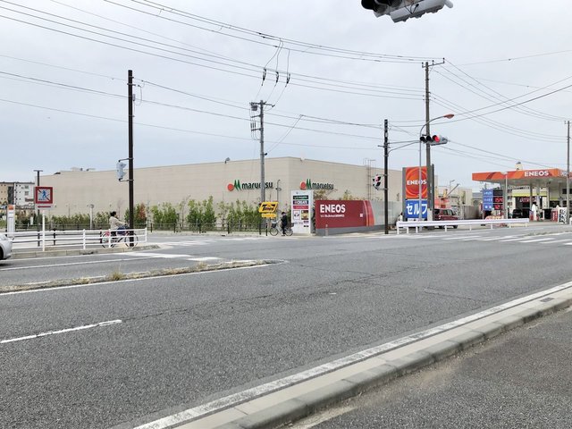 21/27 その他画像