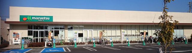 22/27 その他画像