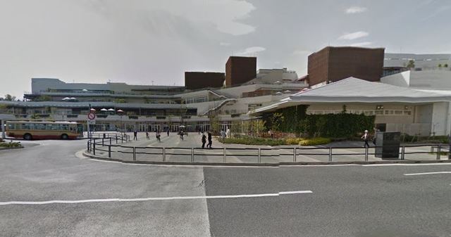 23/27 その他画像