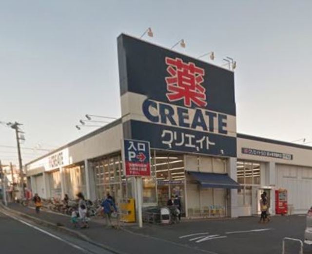 26/27 その他画像