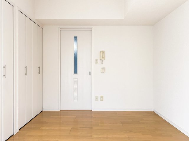 13/23 その他画像