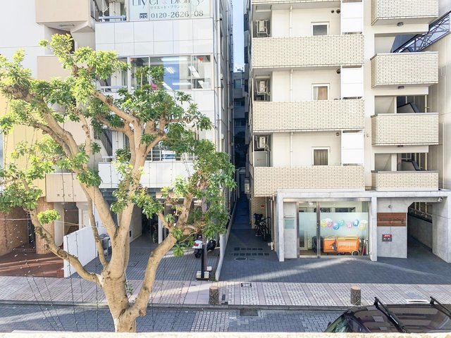 14/23 その他画像