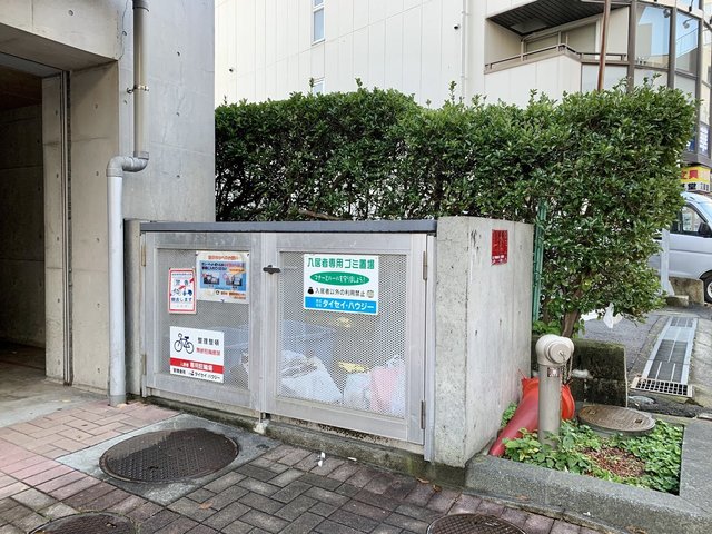 15/23 その他画像