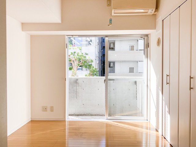 3/23 リビング/ダイニング