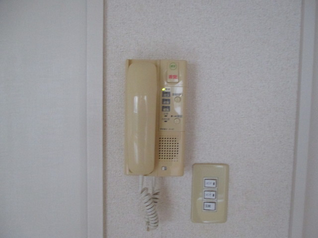 14/24 その他画像