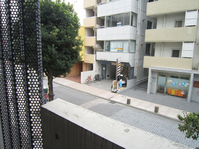 15/24 その他画像