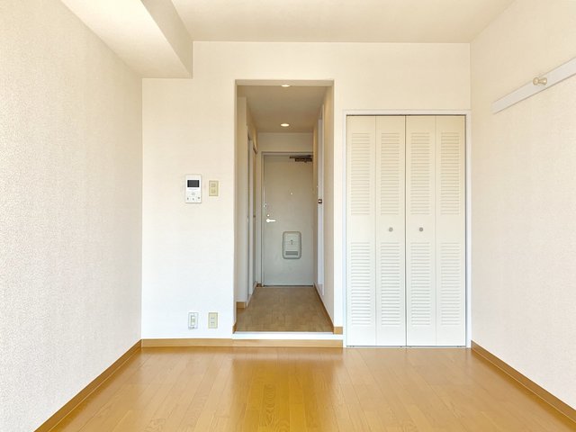 12/18 その他画像