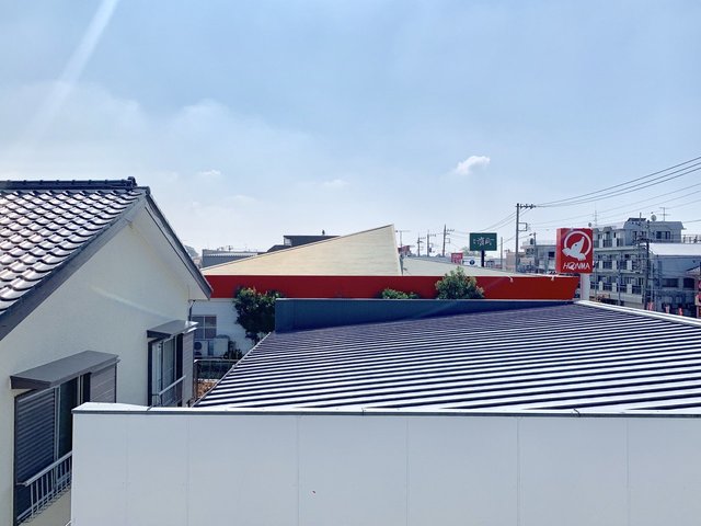 13/18 その他画像