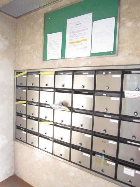 14/18 その他画像