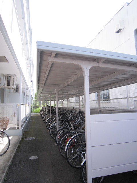 15/18 その他画像