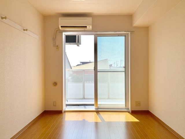 3/18 リビング/ダイニング