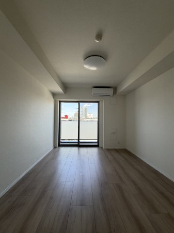 3/11 リビング/ダイニング