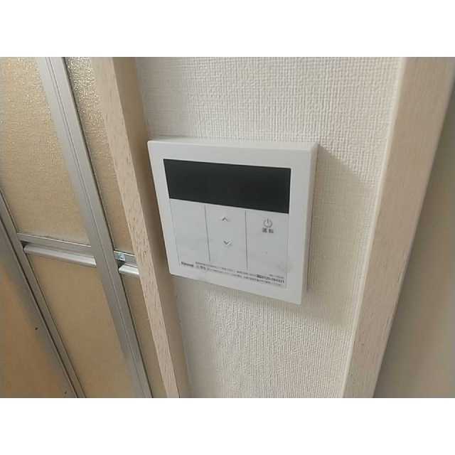 16/18 その他画像