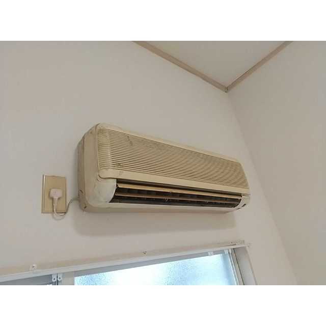 17/18 その他画像