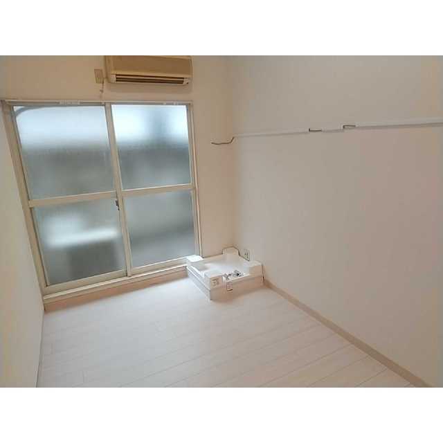 3/18 リビング/ダイニング