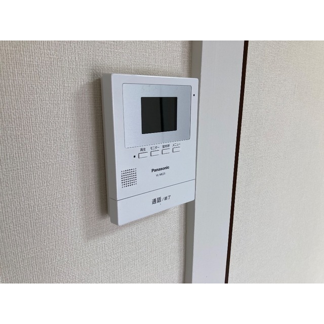 17/26 その他画像