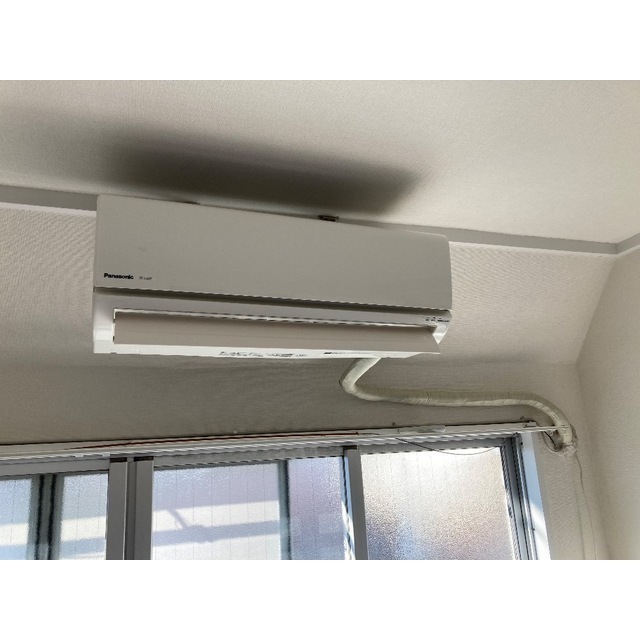 18/26 その他画像