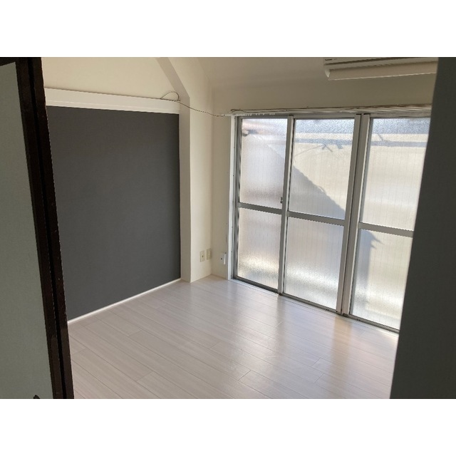 3/26 リビング/ダイニング