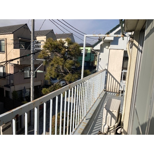 16/26 その他画像