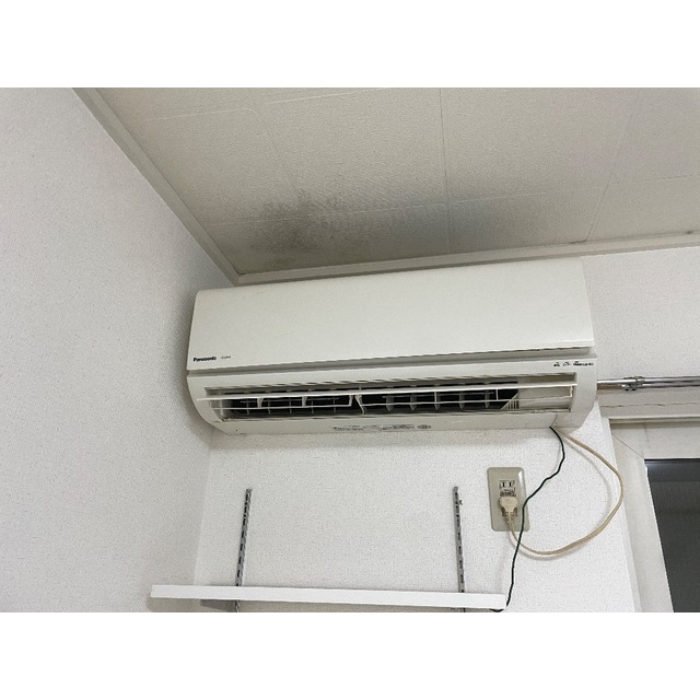 16/17 その他画像