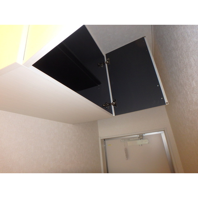 17/23 その他画像