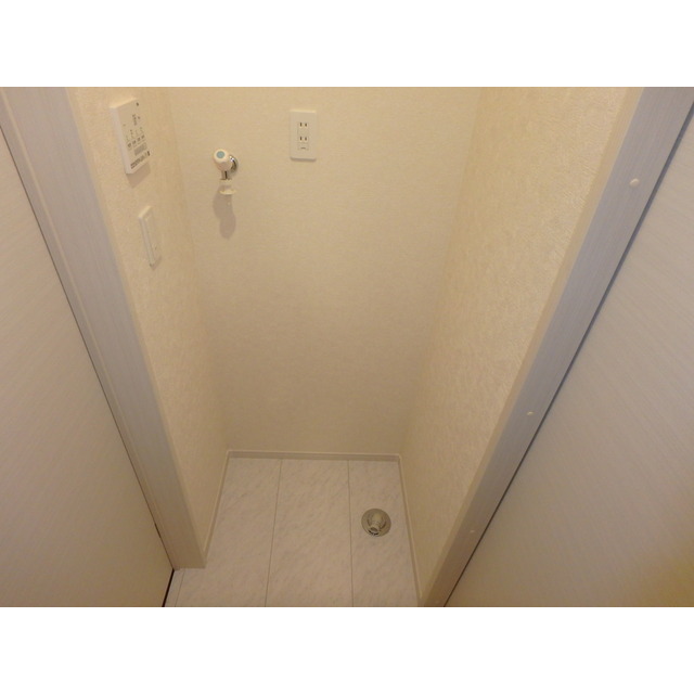 20/23 その他画像