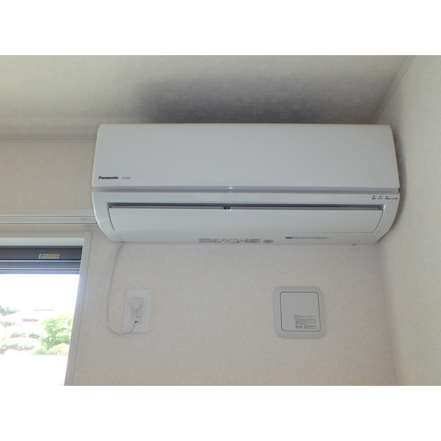 21/23 その他画像