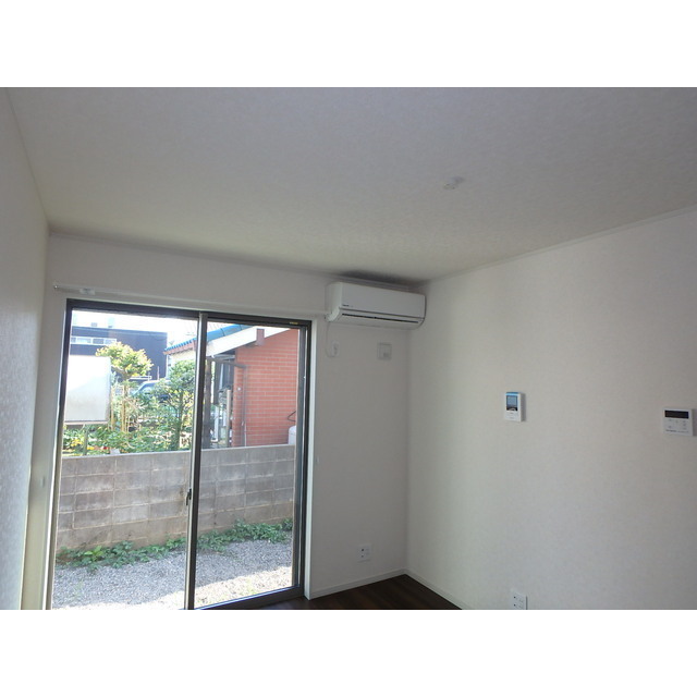 4/23 リビング/ダイニング