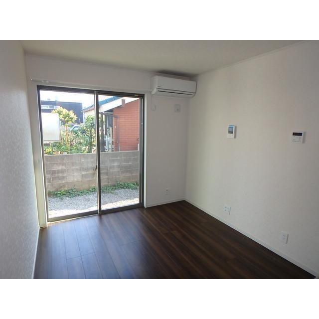 3/23 リビング/ダイニング