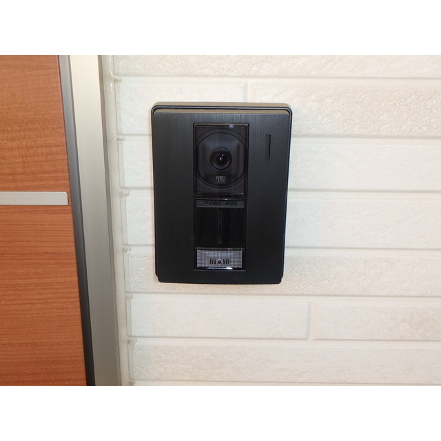 15/23 その他画像