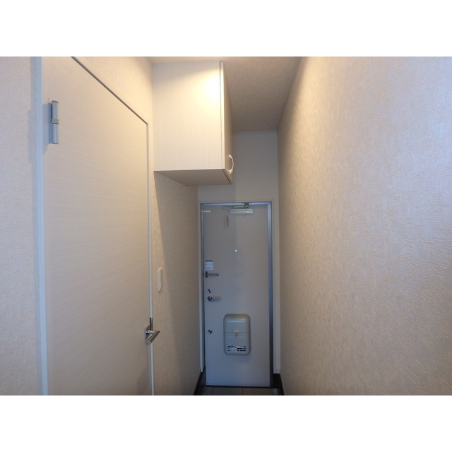 16/23 その他画像