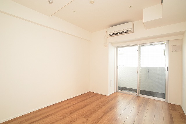 3/21 リビング/ダイニング