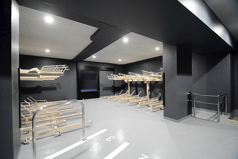 15/17 その他画像