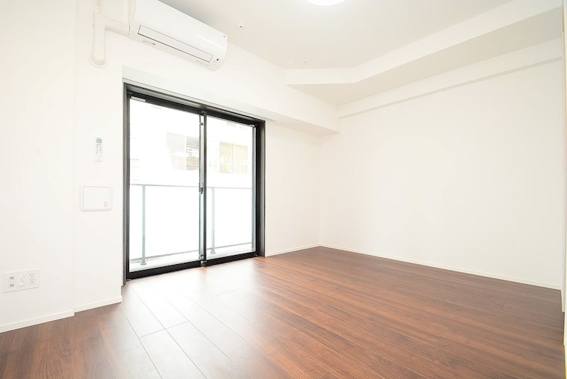 3/17 リビング/ダイニング