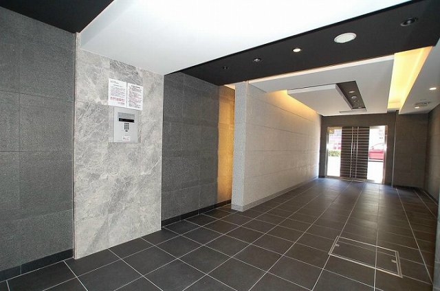 15/23 その他画像