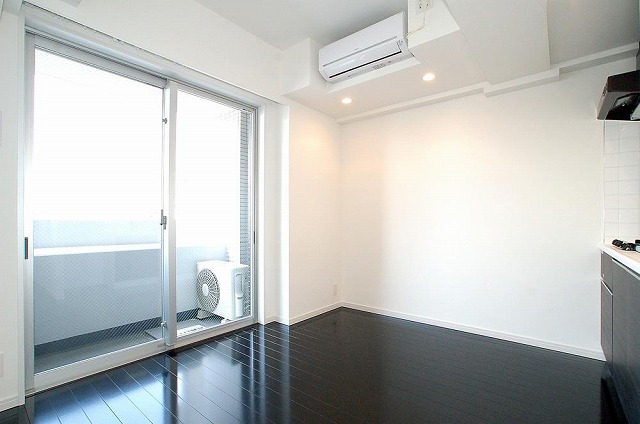 3/23 リビング/ダイニング