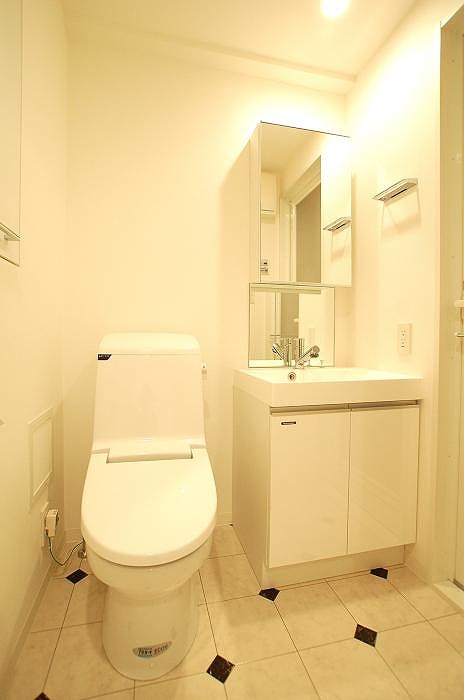 12/24 その他画像