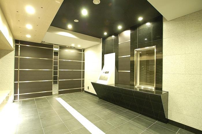 13/24 その他画像