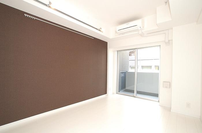 3/24 リビング/ダイニング