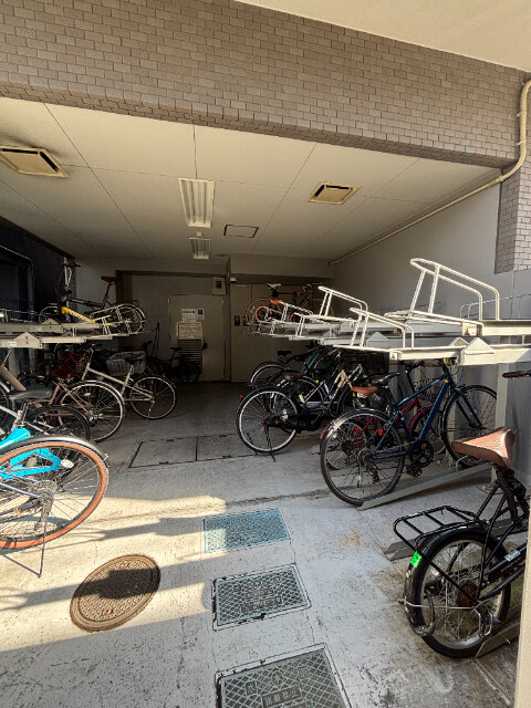 13/15 その他画像