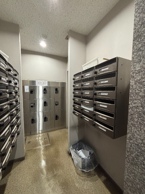 14/15 その他画像