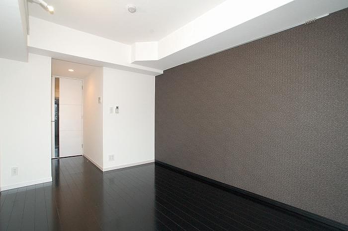 3/21 リビング/ダイニング