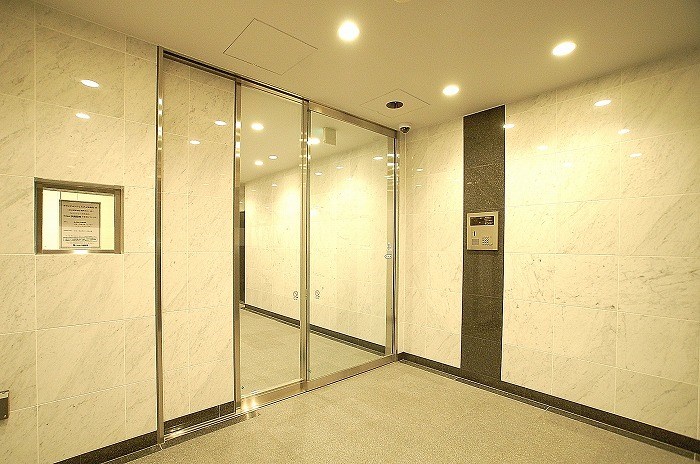 12/21 その他画像