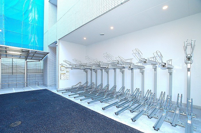 13/21 その他画像