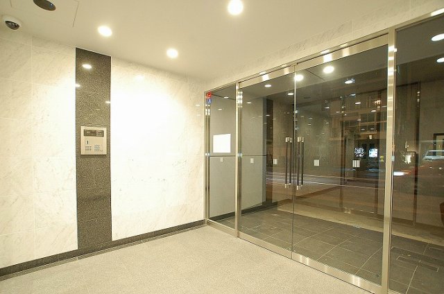 14/21 その他画像