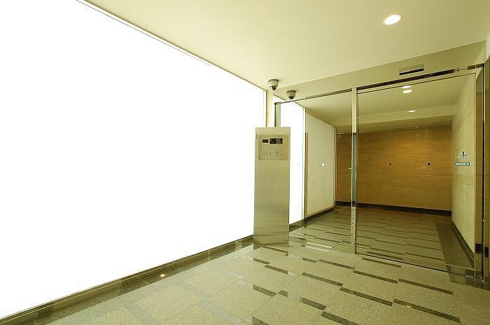 11/16 その他画像