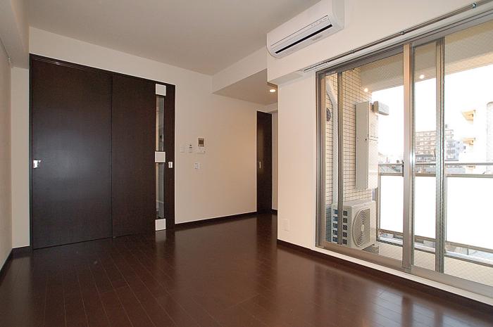 3/16 リビング/ダイニング