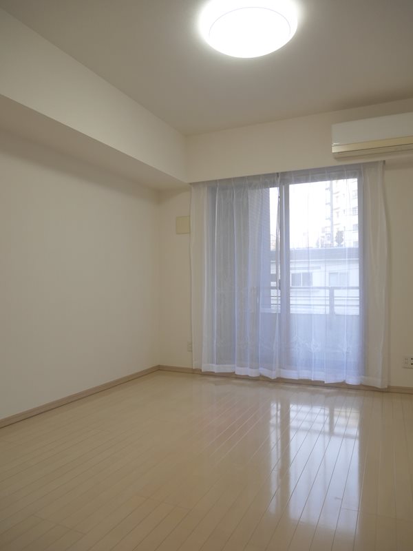 4/27 リビング/ダイニング